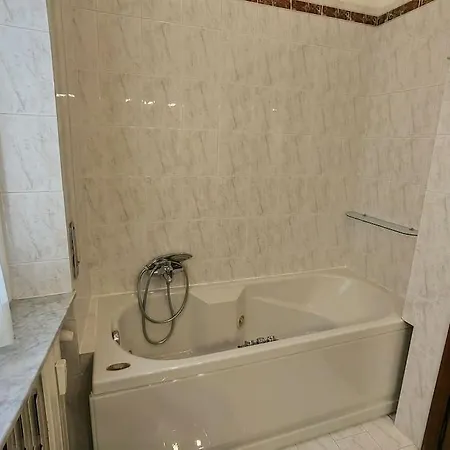 Il Maestrale